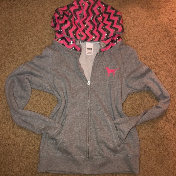 Some unlisted pink - Picture 2 of 6